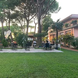Storyville Business & 3* Cinquale