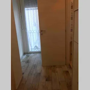 Apartamento Bgy Airport - La Cascinetta