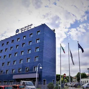 Hotel Western Palace ****