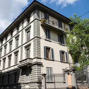 Hotel Fiorita ***