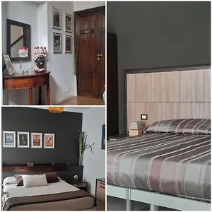  Gasthof Casa Antioco