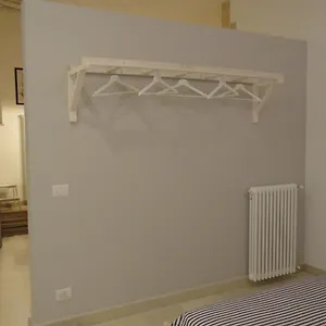 Le Stanze Di Carlo Apartamento