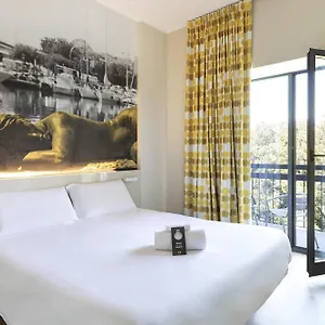 visit hotel