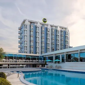 Hotel Chioggia Airone ****