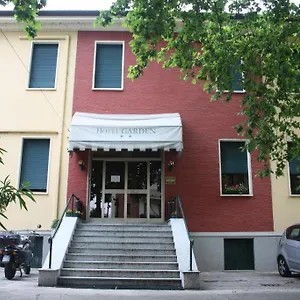 Hotel Garden **