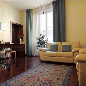 Gasthof Aramis Deluxe **