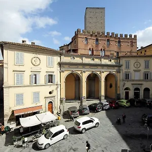 Hotel La Perla 