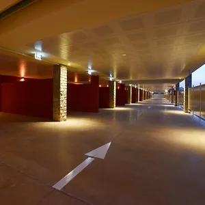 Hotel Sweet ****